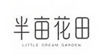 合作品牌2