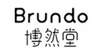 合作品牌4