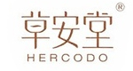 合作品牌8