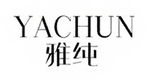 合作品牌9